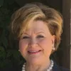 Susan Bohning
