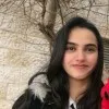 Nadine Seif