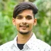 Sangarsh Dobhal
