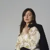 Mariam Gelashvili