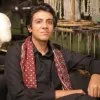 Ahmed Sanan
