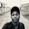 Olayinka Al