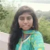 Pranathi Vatti