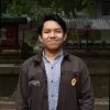 Muh Musyirul Al