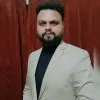 Shubham Sharma