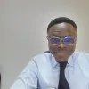James Ortega AHOUASSOU