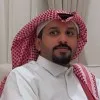 Mohammed Mughamisi