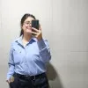 Archana Rawat