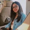 Radhika Srivastava