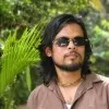Vinayak Raj Mishra