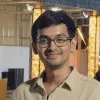 Preet Nandeshwar