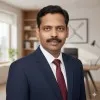 Anurag Deshpande