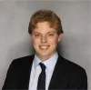 Hayden Collins