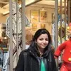 Nidhi Verma