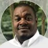 Anthony Grier