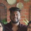 Jagadish