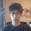 Aidan Trang