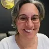 Catherine Girard