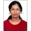 Gayathri