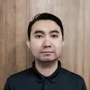 Muhammad Najib Ibrahim