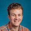 Zach Schrempp