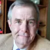 Stuart Kerr