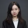 Sijia Ge