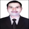 TEJESH BADVE