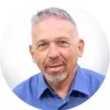Michael Salomon