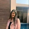 Anshika Kothari