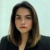 Sweet Elice Guibelondo