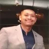 Nathaniel Lao
