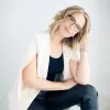 Christina Samuelson