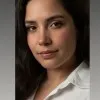 Karolyne Araujo David