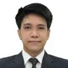 Paolo Gian Fajardo