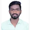 Narendhiran Krishnapillai