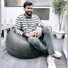 Bablu kumar