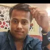 Ashish Sharma