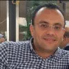 Sherif SABAKHAWY