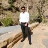 Siddharth Arya