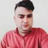Arsalan Yaseen