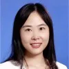 Sarah Wei