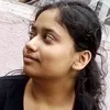 Aditi Deepankar