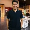 Dani Setiawan