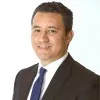 Jose Majano