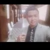 CENDY NOVIANTO CENDY NOVIANTO