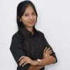 Gunti Geethanjali
