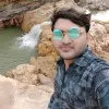 Chavda Shambhu