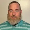 Brad McCoy