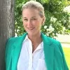 Holly McElyea